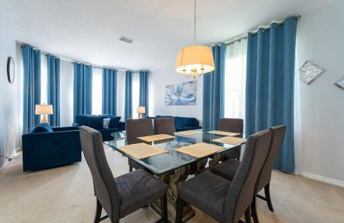 202CPD Highland Oasis - Foto 13