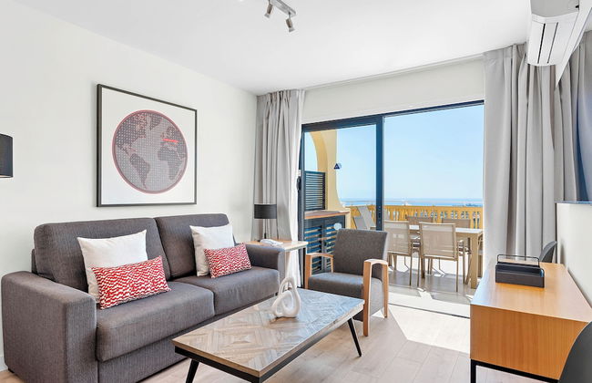 Ramada Residences by Wyndham Costa Adeje - Foto 74