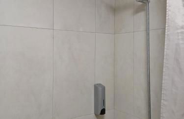 Al-Solares - Foto 18