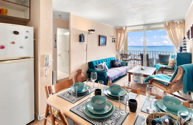 Oceana Suites Bahía Pelicanos - Foto 69