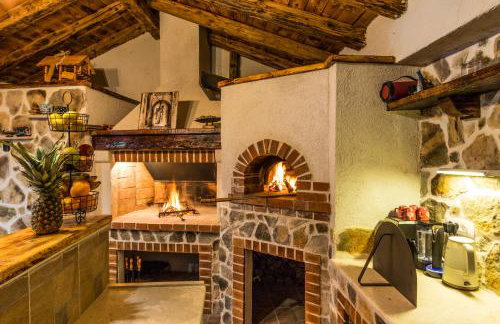 Villa Andrija - Photo 19