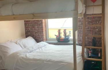 Family Holiday Home - Foto 20