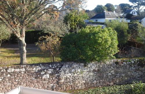 La Voile Bleue - Foto 24