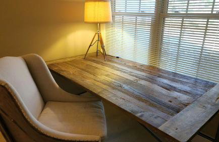 Bluffs Edge at Birchwood - Foto 71