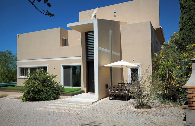 The Lake Villa Mountains & Sea view - Foto 61