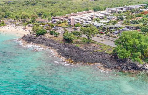 White Sands Village #217 Perfect Tropical Escape - Foto 64