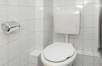 Haus Hafenromantik - Photo 126