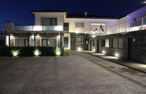 Socalcos do Douro House - Foto 12