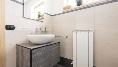 IseoLakeRental - Panorama House - Photo 5