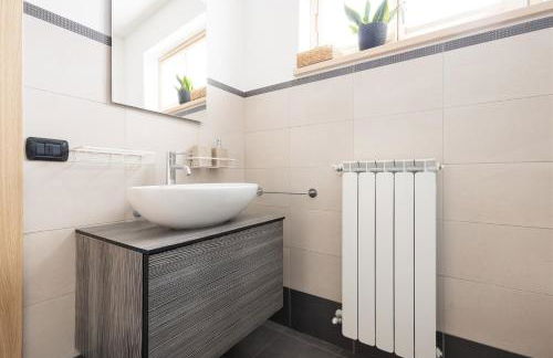 IseoLakeRental - Panorama House - Photo 5