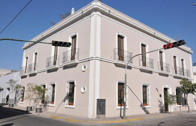 Casa 3 Pilares Downtown Luxury - Foto 32