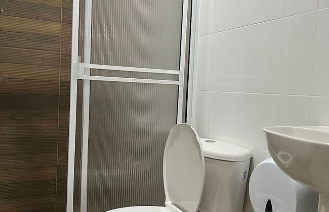 Río Guatapuri y Confort Deluxe - Foto 50