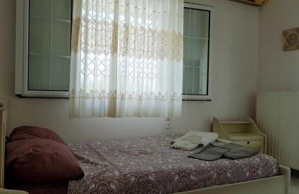 Silver Villa Raches, Sky - Foto 35