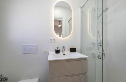 Holiday Home Louisa by Interhome - Foto 23