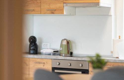 Apartmani Villa Ruby - Photo 22