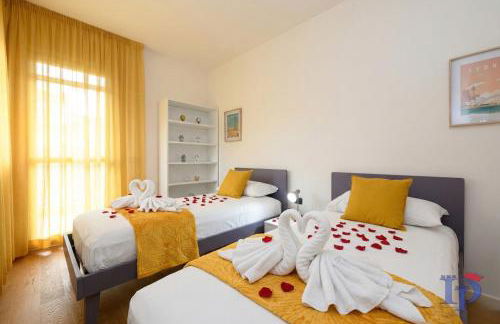 The Wind Rose renovation 2025 DesenzanoLoft Official Partner Homes & Villas by Marriott Bonvoy - Foto 46