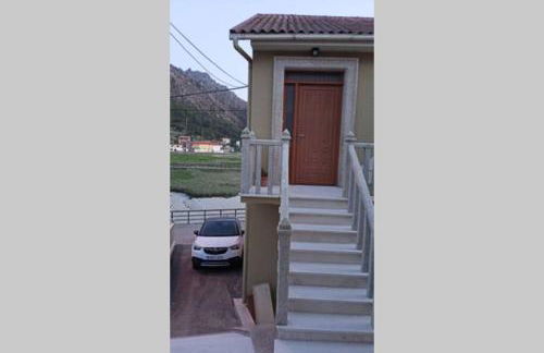 Fogar no mar - Foto 8