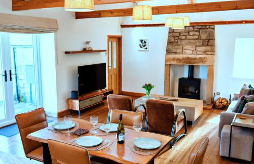 Finest Retreats - The Old School - Foto 13