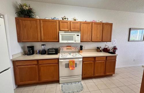 Fantástico Disney highlands Golf 4BR universal - Foto 16