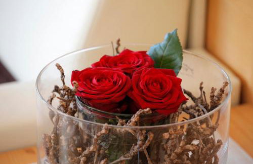 Schwarzplatterhof - Foto 47