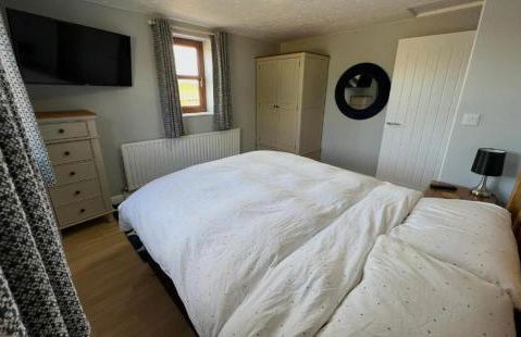 Honeybee Cottage - Foto 8