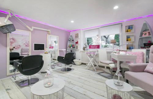 Sweet Little Home Mimi - Foto 29