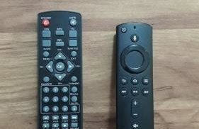 Imprensa III · Comfort and family in Brasilia - Foto 46