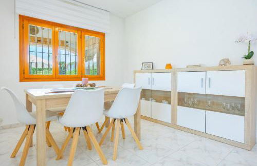 Villa Mona - PlusHolidays - Photo 17