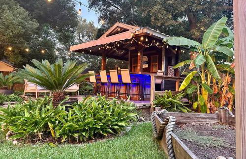 Lagniappe Retreat - Foto 18