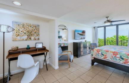 Shang Ri La by Last Key Realty - Foto 4