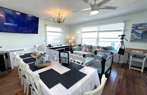 Heaven Can't Wait - Photo 23