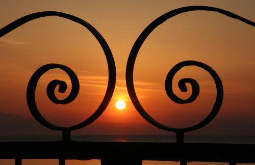 Amaryllis Summer Maisonettes - Foto 8