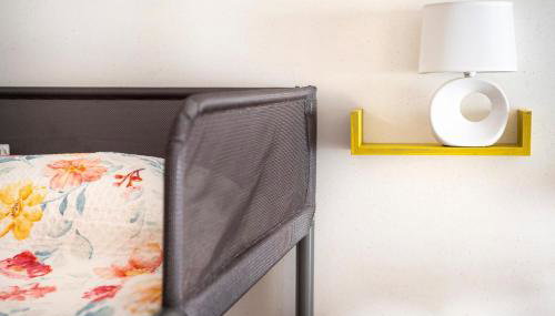 La Terra di Mezzo - Foto 4