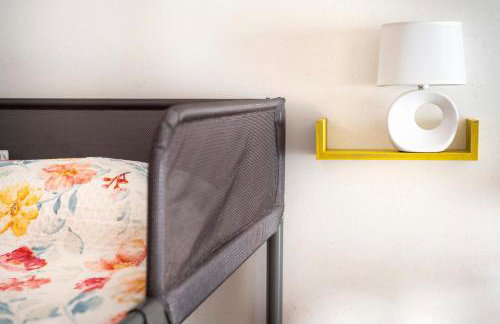 La Terra di Mezzo - Foto 4