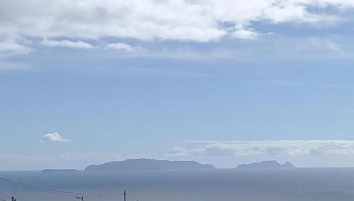 Dream Paradise - Foto 2