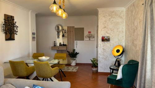 Lux Downtown Reguengos - Foto 3