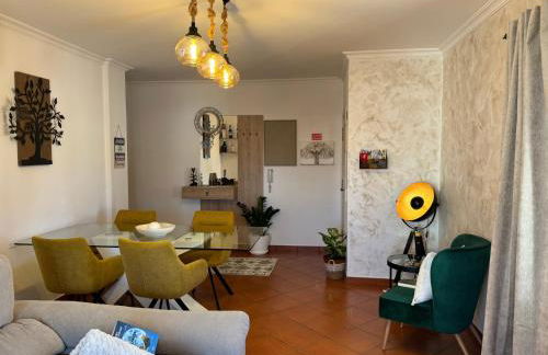 Lux Downtown Reguengos - Foto 3