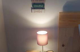 Guiki House - Foto 13