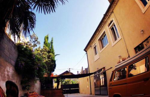 Loft Domloc - Foto 24