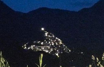 Lumira Vista - Alto - Foto 12