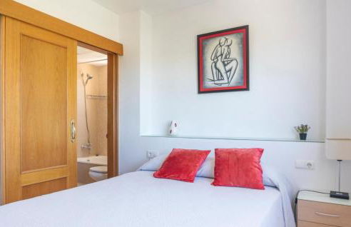 Magnifico Apartamento en PLAYA DE DAIMUS - Photo 13