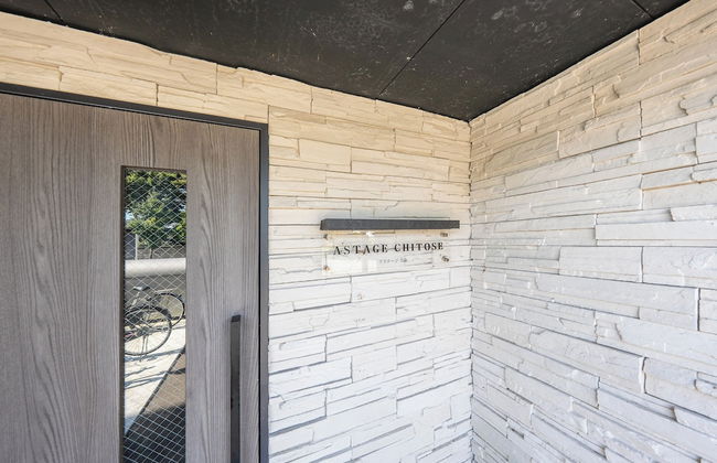 SERAPHIC 101 - Foto 75