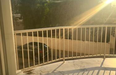 Luxury flat Mar de Cristal - Foto 29