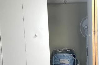 The Cozy Corner - Foto 2