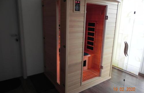 Apartment Schwäbisch Hall - Foto 9