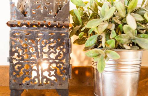 Street Cathedral Sevilla - Foto 18