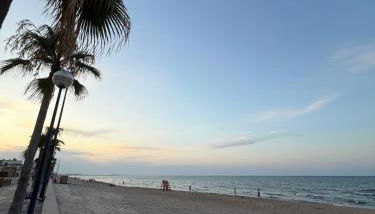 APARTAMENTO RELAX l PISCINA PRIVADA - Foto 5