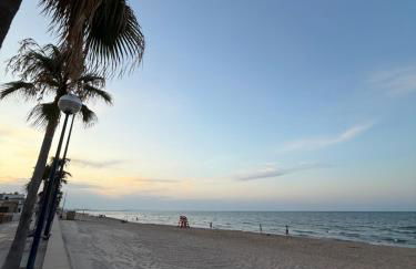 APARTAMENTO RELAX l PISCINA PRIVADA - Foto 5