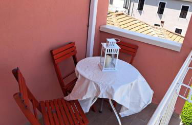 Casa HAPPINESS vista mare, 50m dal mare - Photo 5