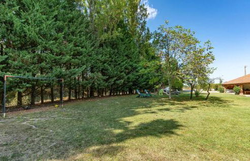 Three-Bedroom Holiday Home In Bene Vagienna Cn - Foto 30